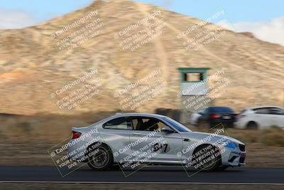 media/Mar-05-2022-ACH Motoring Trackdayz (Sat) [[10e7335f8e]]/3-yellow/session3 turn 11/